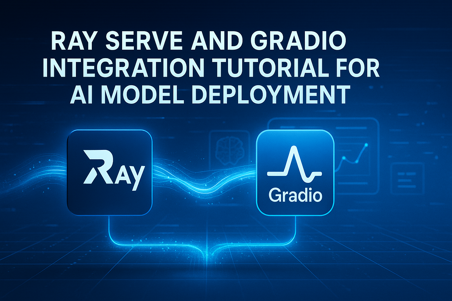 ChatGPT Image Sep 26, 2025, 07_35_10 PM